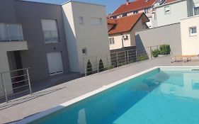 Apartments Relax & Enjoy Mostar